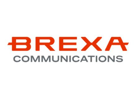 株式会社BREXA Communications