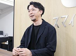 株式会社スマイティ・リアルエステート【カカクコムグループ】