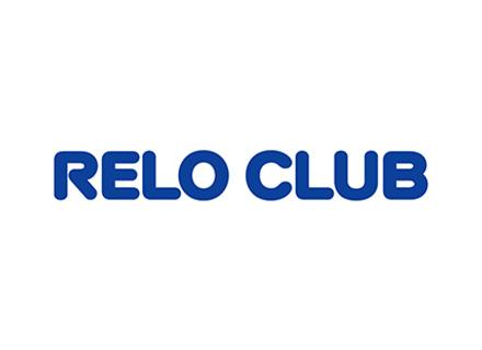 株式会社リロクラブ
