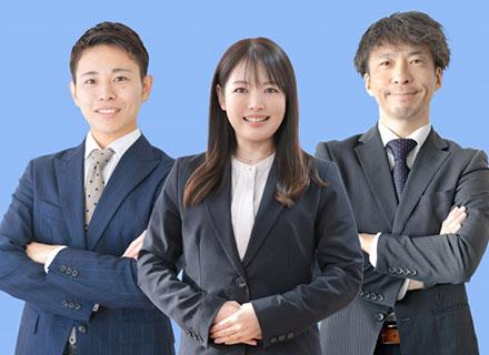 株式会社TYL【ポジションマッチ登録】