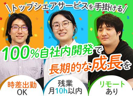株式会社工房